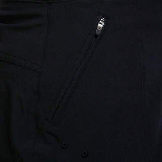 Thumbnail 7: BLACK