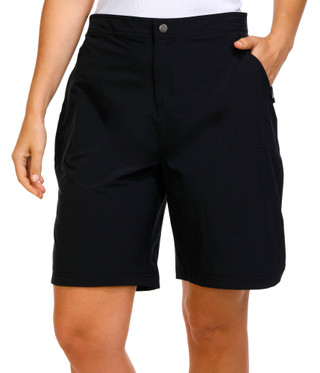 Thumbnail 2: BLACK