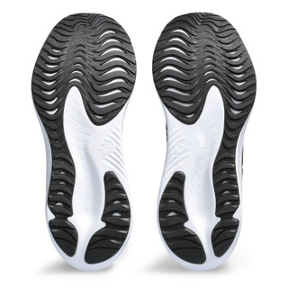 Thumbnail 5: BLACK/WHITE