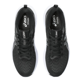 Thumbnail 4: BLACK/WHITE
