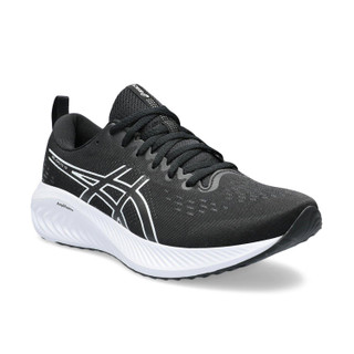 Thumbnail 1: BLACK/WHITE