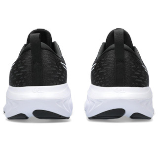 Thumbnail 6: BLACK/WHITE