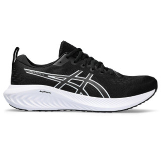 Thumbnail 2: BLACK/WHITE