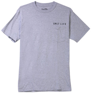 Thumbnail 3: GREY