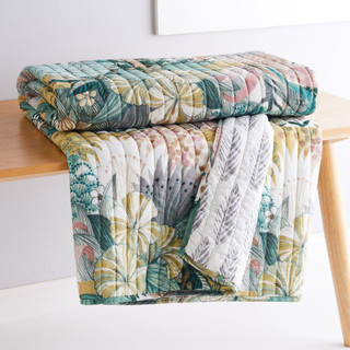Thumbnail 2: Multi Floral