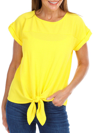 Thumbnail 1: Yellow