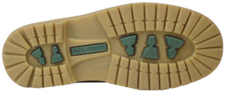 Thumbnail 2: WHEAT BEIGE