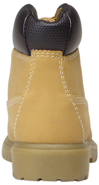 Thumbnail 3: WHEAT BEIGE