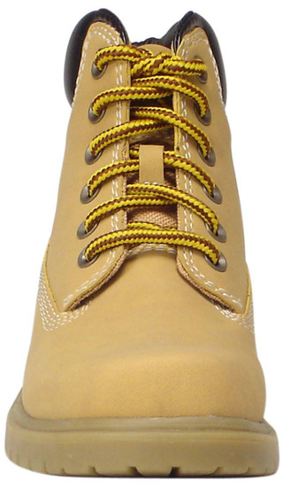 Thumbnail 4: WHEAT BEIGE
