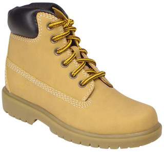 Thumbnail 1: WHEAT BEIGE