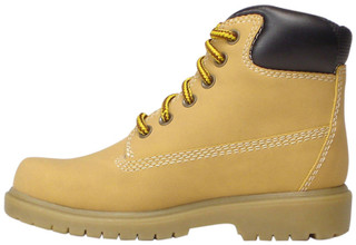 Thumbnail 5: WHEAT BEIGE