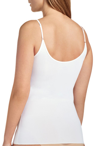 Thumbnail 4: Jockey Jockey Modern Luxe Camisole 2051 