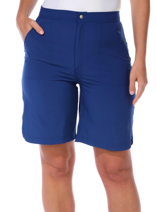 Thumbnail 1: NAVY