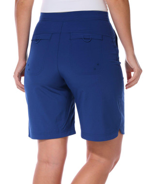 Thumbnail 3: NAVY