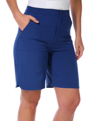 Thumbnail 4: NAVY