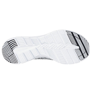 Thumbnail 3: WHITE/BLACK