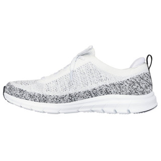 Thumbnail 4: WHITE/BLACK