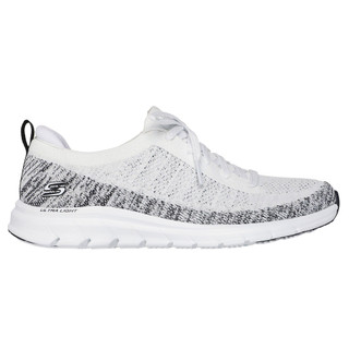 Thumbnail 5: WHITE/BLACK