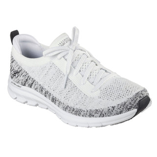 Thumbnail 1: WHITE/BLACK