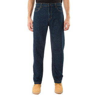 Thumbnail 1: Dark Vintage Wash