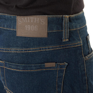Thumbnail 7: Dark Vintage Wash