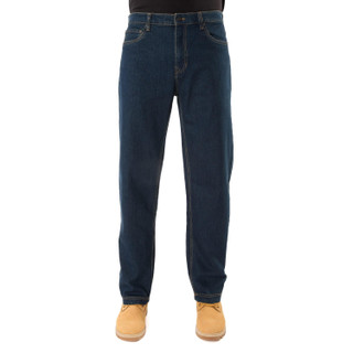 Thumbnail 4: Dark Vintage Wash