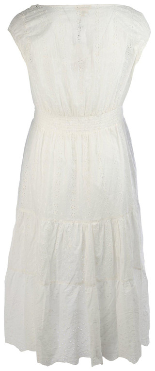 Thumbnail 2: WHITE