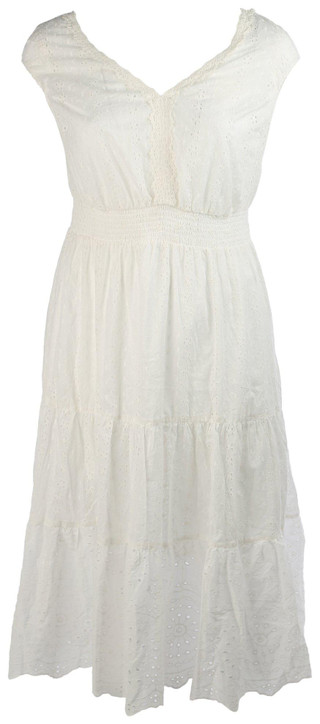 Thumbnail 1: WHITE