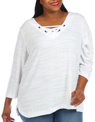Thumbnail 1: White