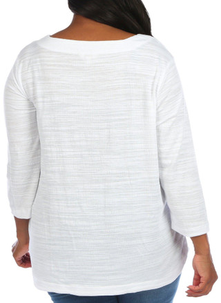 Thumbnail 2: White