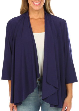 Thumbnail 1: Navy