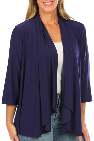 Thumbnail 3: Navy