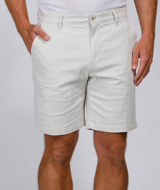 Thumbnail 4: KHAKI