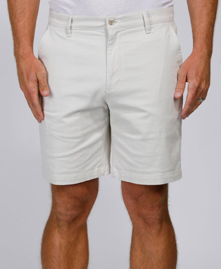 Thumbnail 1: KHAKI