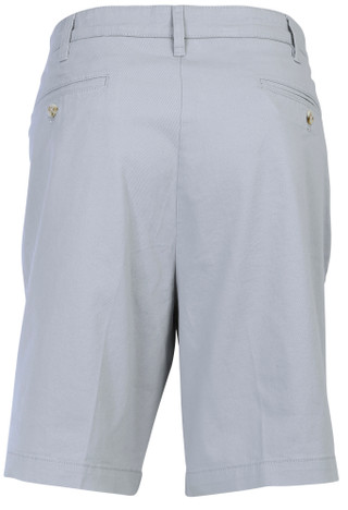 Thumbnail 2: LIGHT GREY