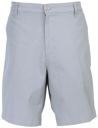 Thumbnail 1: LIGHT GREY