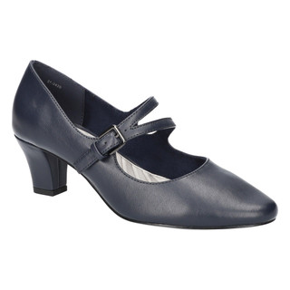 Thumbnail 1: NAVY