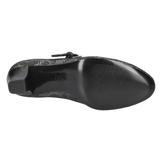 Thumbnail 7: SILVER LACE