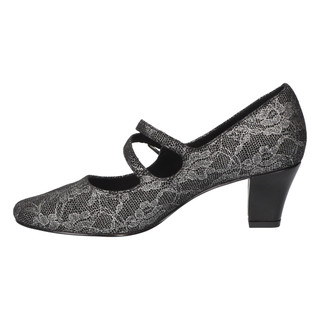 Thumbnail 3: SILVER LACE