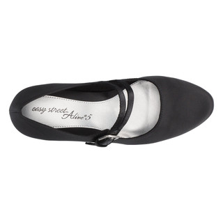 Thumbnail 6: BLACK SATIN