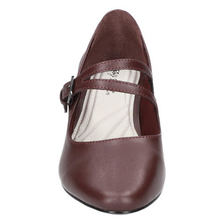 Thumbnail 4: BURGUNDY