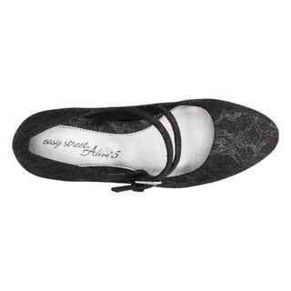 Thumbnail 6: BLACK LACE