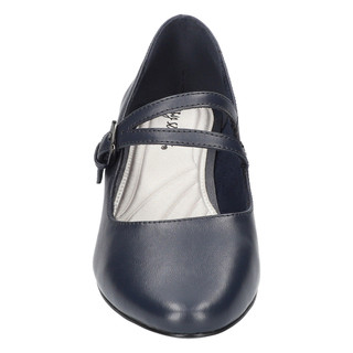 Thumbnail 4: NAVY