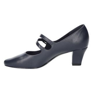 Thumbnail 3: NAVY