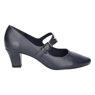 Thumbnail 2: NAVY