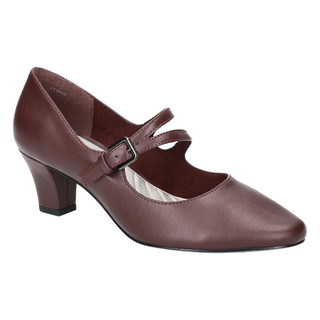 Thumbnail 1: BURGUNDY