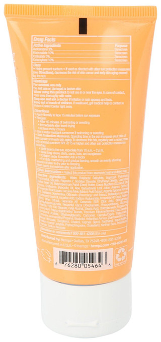 Thumbnail 2: Orange