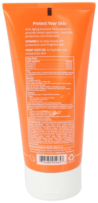 Thumbnail 2: Orange