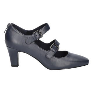 Thumbnail 2: NAVY