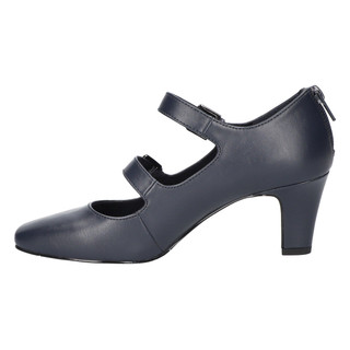 Thumbnail 3: NAVY